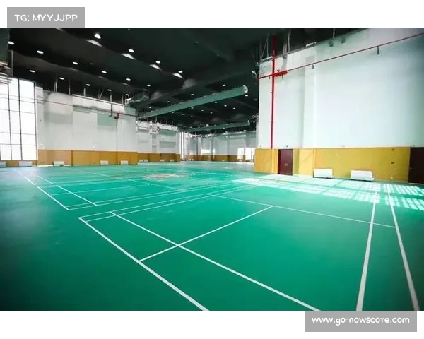 球场模拟练习助力提升运动技能全面分析与应用实践 球场模拟练习助力提升运动技能全面分析与应用实践