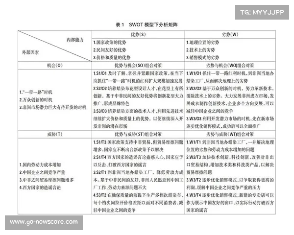 违规行为对社会秩序的影响及其治理对策分析