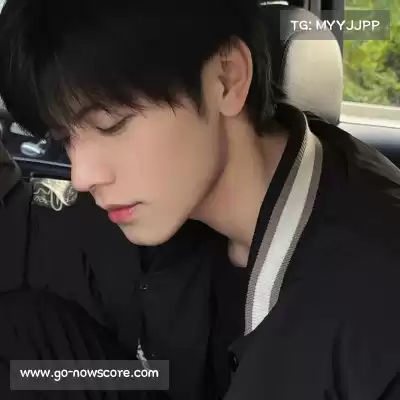 乌琰肖